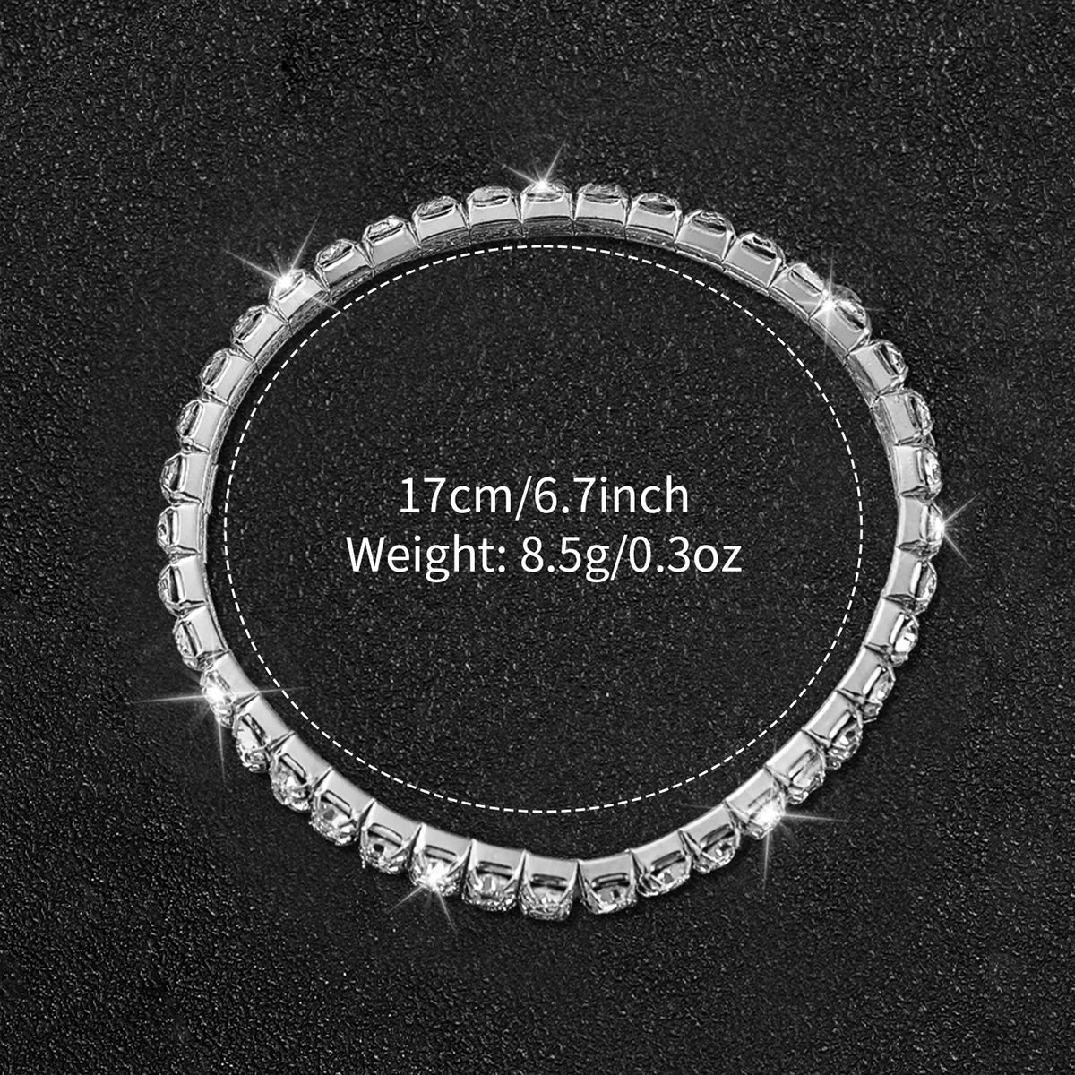 Jana Women's Watch Bracelet Band Ladies Quartz Watch